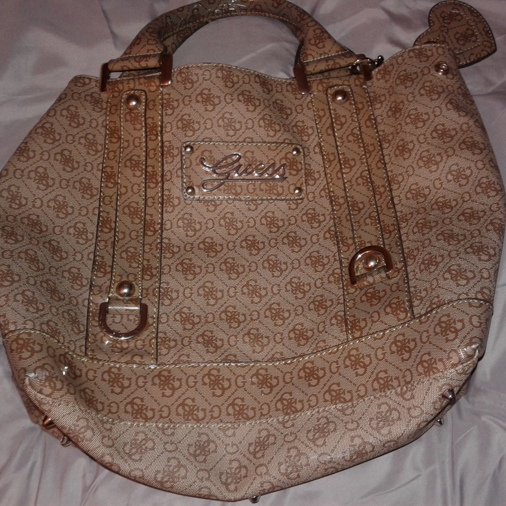 Handbag - Picture 6 of 7